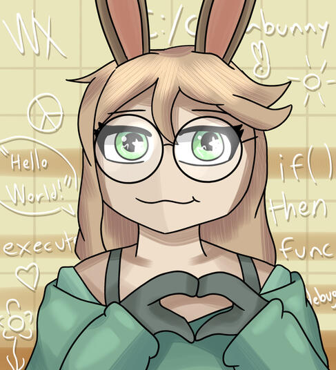 &quot;Juleva NOV&quot; A &quot;commission&quot; done for a friend named Eva for her profile. As of November 3rd, this is my single best artpiece by far.