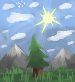 Untitled
