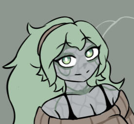Bouldina